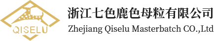 logo-香港118管家婆图库